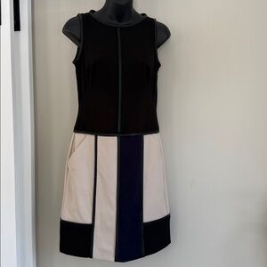 Lauren Ralph Lauren Dress